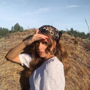  -,   , 30 ,   ,   , c 