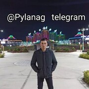  ,   Pylanag , 23 ,   ,   