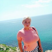  ,   Natalia, 38 ,     , c 