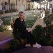 ���������� ������������, ���� ������� �������, 54 ����, ������������ 