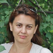  ,   , 43 ,   ,   , c 