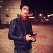 ���������� ������, ���� ������� Ali, 30 ���, ������������ ��� ������, ����� � ���������