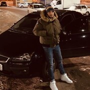 ���������� ������, ���� ������� �������, 31 ���, ������������ ��� ������, ����� � ���������