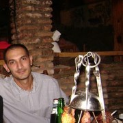  ,   Kote, 42 ,   