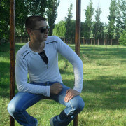  ,   , 30 ,   ,   , c , 