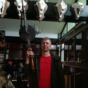 ���������� ������, ���� ������� ����, 46 ���, ������������ ��� ����� � ���������, c�������� ���������