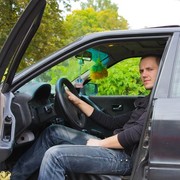 ���������� �������, ���� ������� Alexandr, 31 ���, ������������ ��� ������, ����� � ���������, c�������� ���������