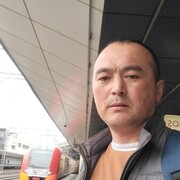 ���������� ������, ���� ������� �������, 35 ���, ������������ ��� ������, ����� � ���������