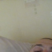  ,   , 45 ,   