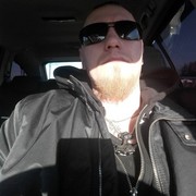  -,   , 44 ,   