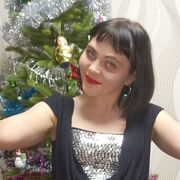  ,   , 43 ,   ,   
