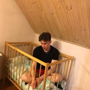 ���������� ��������, ���� ����� ����, 24 ����, ������������ ��� ������, ����� � ���������