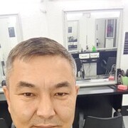  ,   , 50 ,   ,   , c 