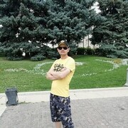 ���������� �����, ���� ������� �����, 36 ���, ������������ ��� ������, ����� � ���������, c�������� ���������, ���������