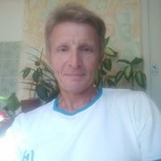  ,   , 57 ,     , c 