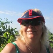  ,   , 63 ,   c 