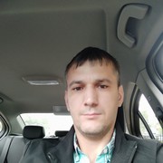 ���������� ������, ���� ������� ����������, 44 ����, ������������ ��� ����� � ���������, c�������� ���������