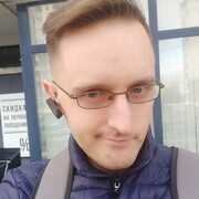 ���������� �����, ���� ������� �����, 42 ����, ������������ ��� ������, ����� � ���������