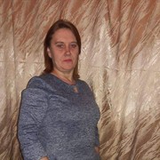  ,   , 53 ,  