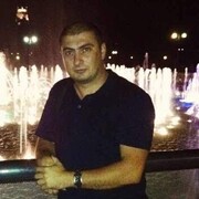 ���������� ������, ���� ������� ������, 49 ���, ������������ ��� ������, ����� � ���������