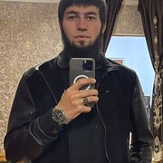  ,   , 28 ,   ,   