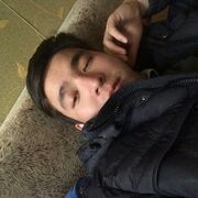 ���������� ������, ���� ������� ��������, 30 ���, ������������ ��� ������, ����� � ���������