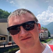 ���������� ����-�������, ������� ���, 45