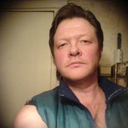 ,   Evgeniy, 58 ,   