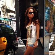 ���������� ������, ���� ������� �� �� ��, 33 ����, ������������ ��� ������, ����� � ���������, c�������� ���������