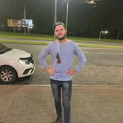  ,   , 26 ,   ,   