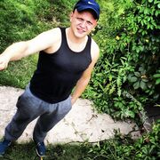 ���������� ������, ���� ������� ����, 33 ����, ������������ ��� ������, ����� � ���������, c�������� ���������, ���������