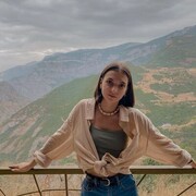 ���������� �������, ���� ������� ������, 27 ���, ������������ ��� ������, ����� � ���������