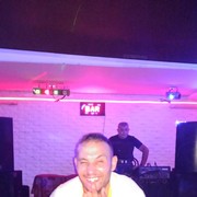  ,   Alex, 37 ,   ,   , c 