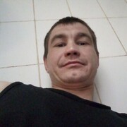 ���������� ���������, ���� ������� �����, 36 ���, ������������ ��� ������, ����� � ���������, c�������� ���������