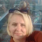  ,   , 48 ,     , c 