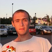 ���������� �����������, ���� ������� �����, 40 ���, ������������ ��� ������