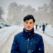  New York City,   Mohammad, 23 ,   ,   