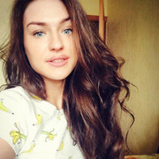  ,   , 26 ,   ,   , c 
