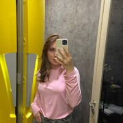  -,   , 22 ,   ,   