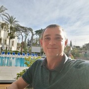  ,   Alex, 43 ,   ,   , c 