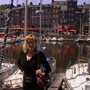 ���������� �����, ���� ������� �����, 56 ���, ������������ ��� ����� � ���������