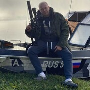 ���������� ������, ���� ������� ���������, 46 ���, ������������ ��� ������, ����� � ���������, c�������� ���������, ���������