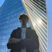  ,   , 19 ,   ,   