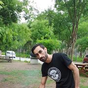  ,   Elhan, 33 ,   c 