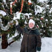 ���������� ���������, ���� ������� ������, 64 ����, ������������ ��� ������, ����� � ���������