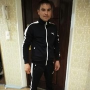 ���������� ������������, ������� ������, 39