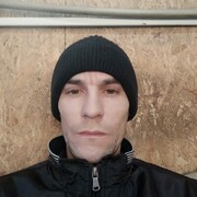  ,  , 35
