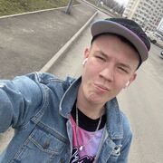 ���������� ������, ������ ����, 23