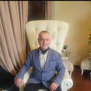 ���������� ������, ���� ������� Alex, 55 ���, ������������ ��� ����� � ���������, c�������� ���������