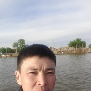 ���������� ������, ���� ������� �������, 40 ���, ������������ ��� ������, ����� � ���������, c�������� ���������